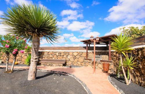 El Caserío de Güime - Foto 24