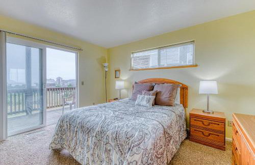 A Bandon Retreat - Photo 22