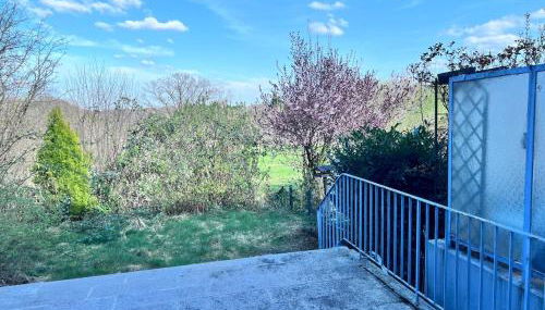 Villa with garden, spa and cleaning service - Foto 3