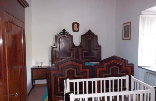 Casa David - Foto 15