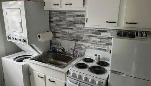 Gem 1 Downtown Willoughby Historic District - Foto 3