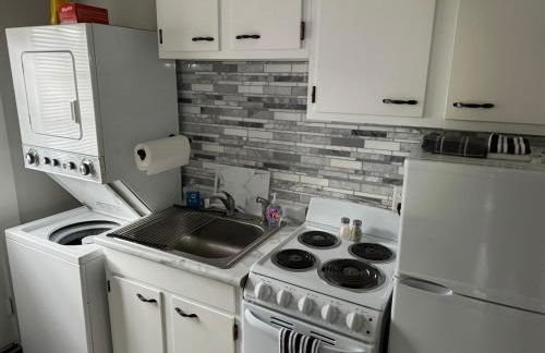 Gem 1 Downtown Willoughby Historic District - Foto 3