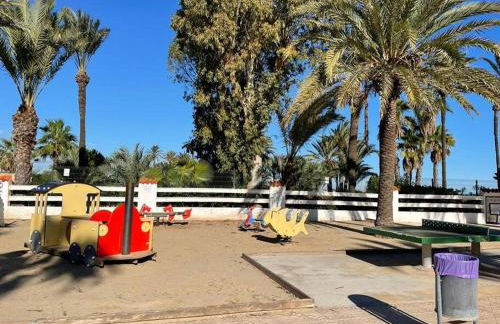 Studio Cielo- pool, wi-fi & more - Foto 38