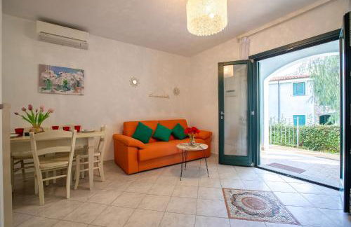 La casa 3M L - Foto 9