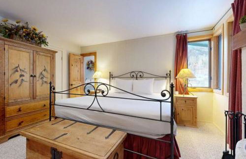 Tamarack Townhomes - CoralTree Residence Collection - Foto 54