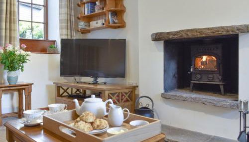 The Old Candle House - Foto 4