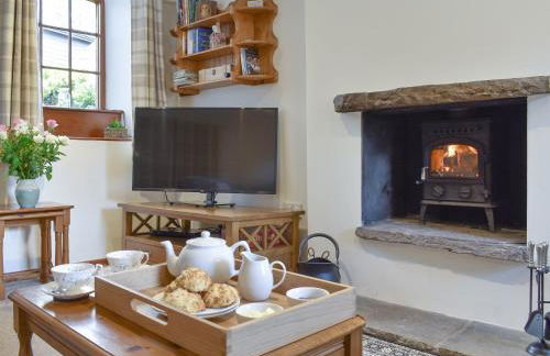 The Old Candle House - Foto 4