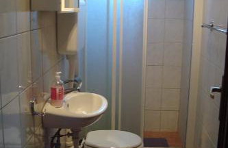 Apartments Simona - Foto 27