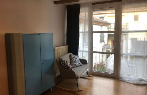 Hübsch und ruhig - Foto 27