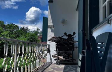 Mountain route - Foto 3