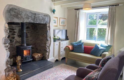 1 Penygroes - Foto 1