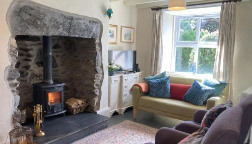 1 Penygroes - Foto 1