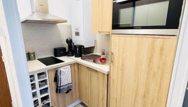 Le Colisée à deux pas - Foto 3