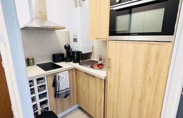 Le Colisée à deux pas - Foto 3