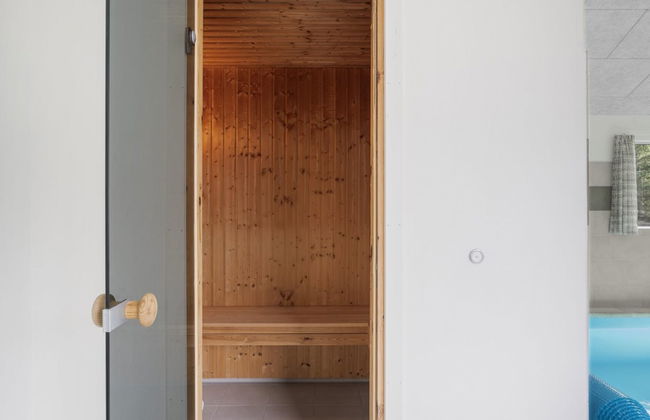 "Sinikka" - 350m from the sea - Foto 21