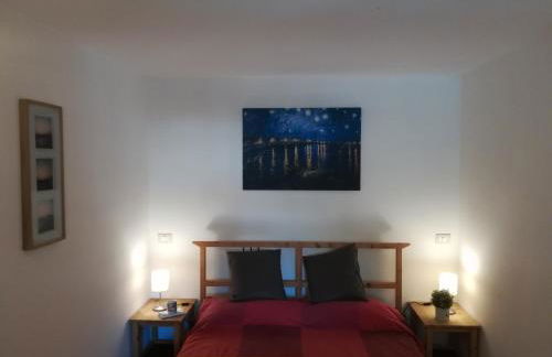 Casale Il Vento - Foto 1