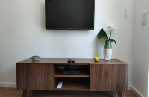 Suite na baixa do Porto - Foto 9