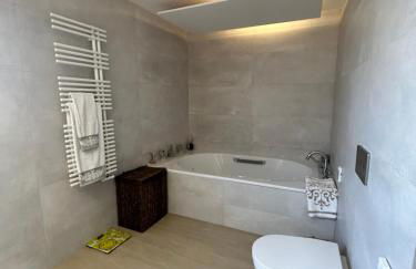 Villa Preciosa - Foto 30