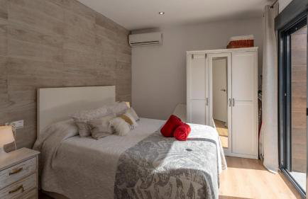 Balcón de la Cañada - Casitas Select - Foto 30