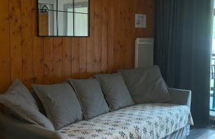 Appartement tt confort au coeur des montagnes vue sur les montagnes II Wifi - Foto 47