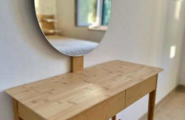 La Sovrana dei Cimini - Foto 72