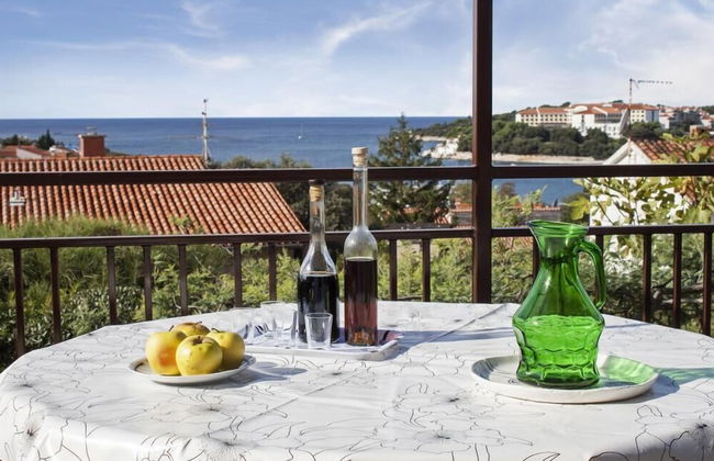 Apartments Eddi 66 - Foto 30