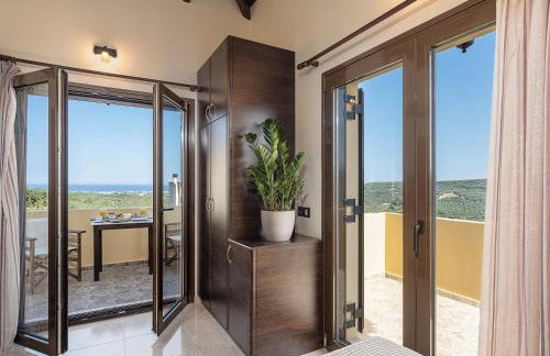 Villa Hibiscus - Photo 10