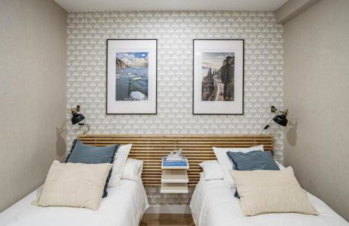 Casa Velilla - Foto 11