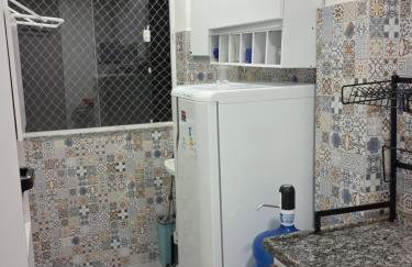 Apartamento no Rio perto do centro - Photo 15