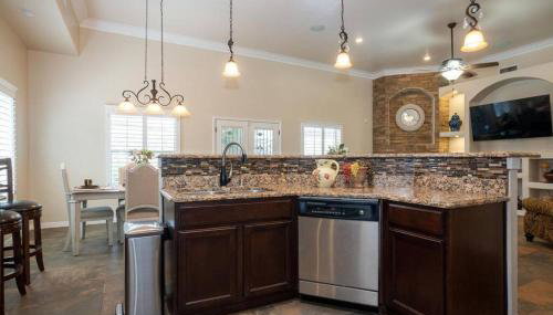 4 bedroom gorgeous home Eastside El Paso - Foto 2