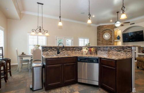 4 bedroom gorgeous home Eastside El Paso - Foto 2