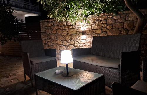 Cottage Leonidas Sun&Art - Foto 1