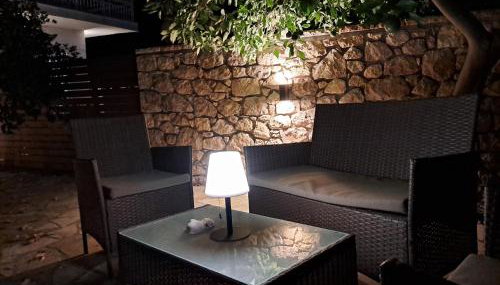 Cottage Leonidas Sun&Art - Foto 1