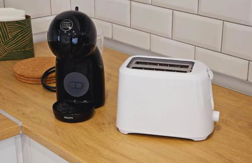 Casa Ganae - Photo 8