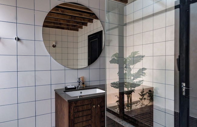 Luxury&Designer 2BR Apartment - Foto 27