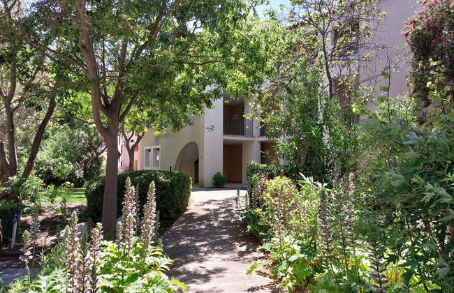 Les Rivages de Coudoulière - Foto 33