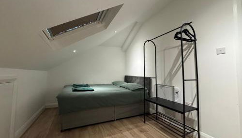 Beddington Village Serviced Accommodation - Foto 2