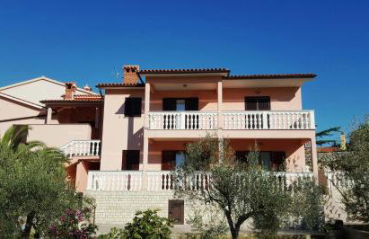 Apartments Alenka by the sea - Foto 40