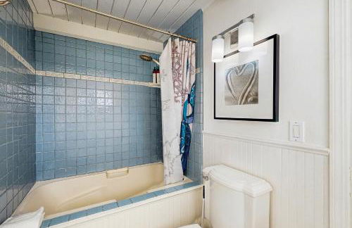 Sunset Escape - Foto 17