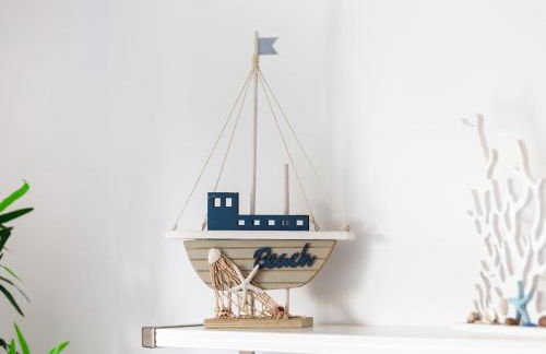 Apartment in Palamós near the Beach - Foto 37