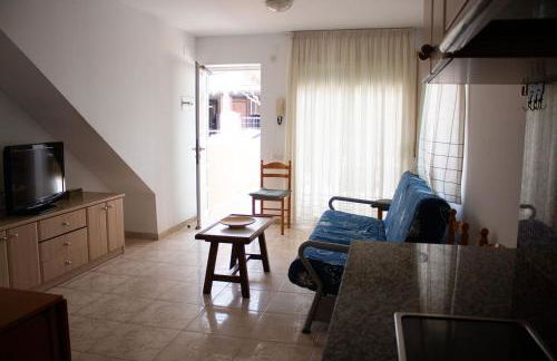 Apartaments La Torreta - Foto 21