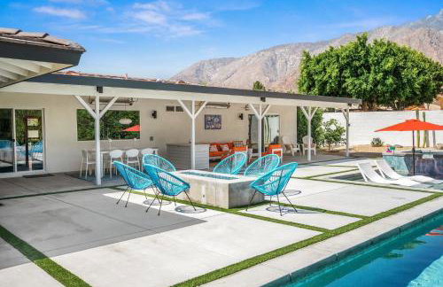 Aqua Linda - Foto 37