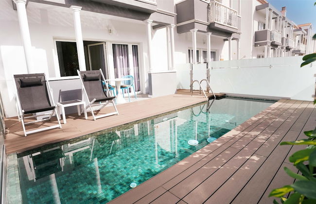 Coral Compostela Beach Golf - Foto 58