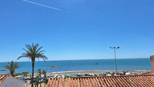 Casa Cala del Mar - Foto 2