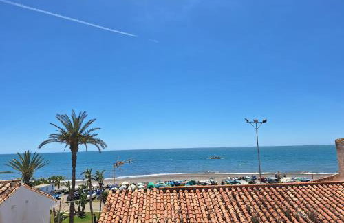 Casa Cala del Mar - Foto 2