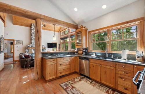 Northwoods Escapes - Foto 18