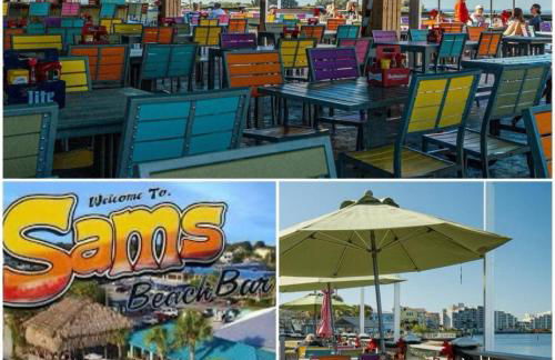 The Salty Turtle - Foto 41