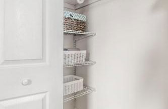 Spacious Open-Concept Studio Short-Midterm Stays - Foto 18