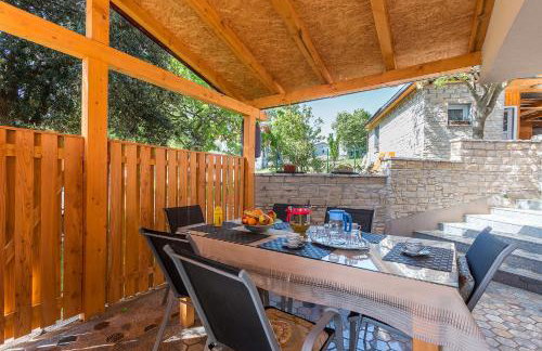 Apartments Salak - Foto 12