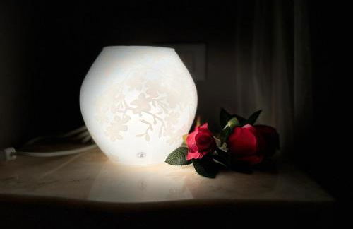 Casa Cristina - Vista Lago - Foto 17